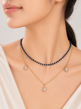 Layered Mangalsutra - ANYX