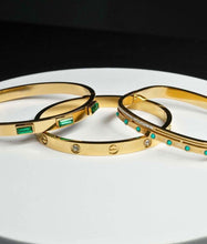 Arinaa Bracelet - ANYX - Bracelet