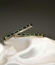 Arinaa Bracelet - ANYX - Bracelet