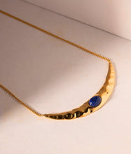 Eden Elegance - ANYX - Necklace