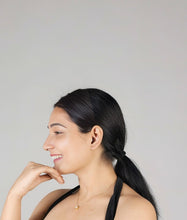 Eden Necklace - ANYX - Necklace