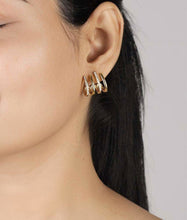 EveCharm Earrings - ANYX - Earrings