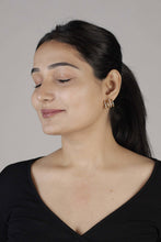 EveCharm Earrings - ANYX - Earrings