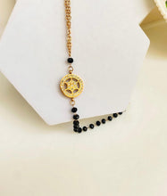 Mangalsutra Bracelet - ANYX - Bracelet