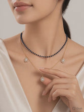 Layered Mangalsutra