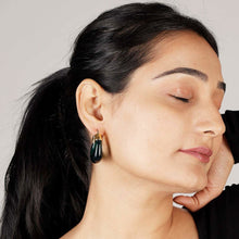 ReadytoGo Hoops - ANYX - Earrings