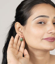 Stellar Hoops - ANYX - Earrings