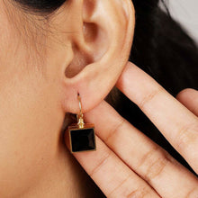 Stellar Hoops - ANYX - Earrings