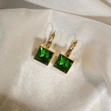 Stellar Hoops - ANYX - Earrings