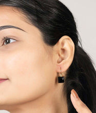 Stellar Hoops - ANYX - Earrings