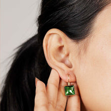 Stellar Hoops - ANYX - Earrings